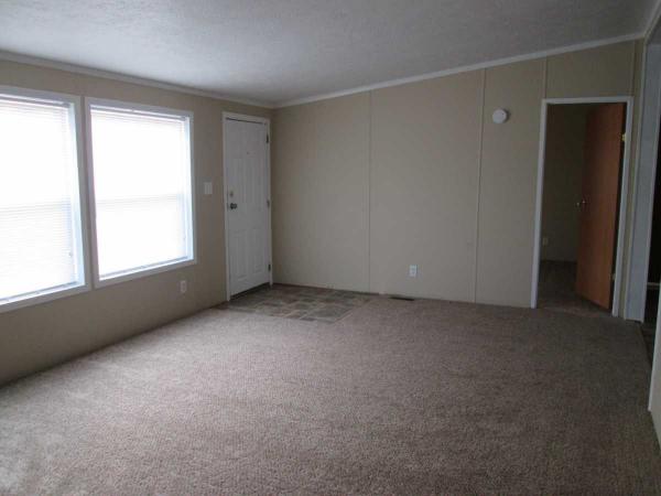 Deerfield Estates 26768 Pawnee CTFlat Rock, MI 48134