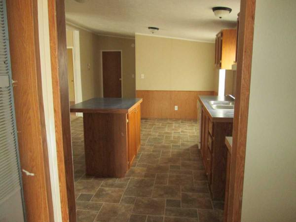 Deerfield Estates 26768 Pawnee CTFlat Rock, MI 48134