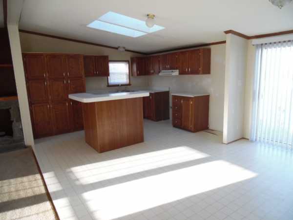 Country Meadows 28721 ParkviewFlat Rock, MI 48134