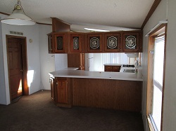 Country Meadows 28822 MapleleafFlat Rock, MI 48134