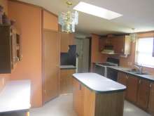 Country Meadows 28467 OakwoodFlat Rock, MI 48134