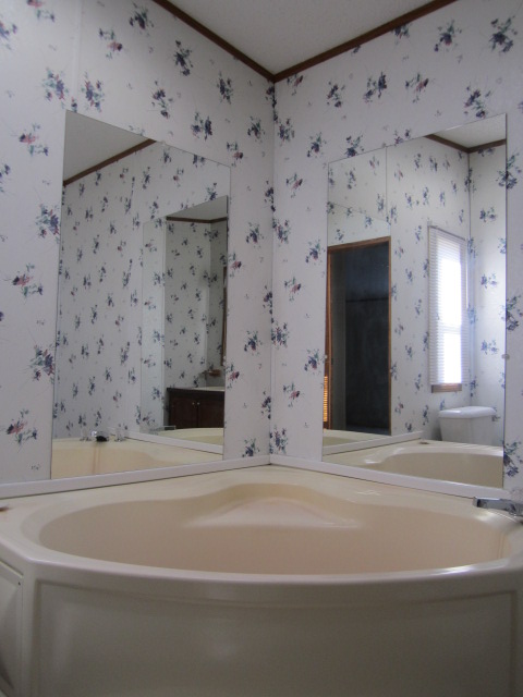 Country Meadows 28357 SycamoreFlat Rock, MI 48134