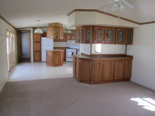 Country Meadows 28977 Country LaneFlat Rock, MI 48134