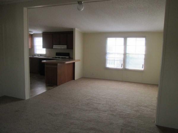 Deerfield Estates 26175 Dakota LaneFlat Rock, MI 48134