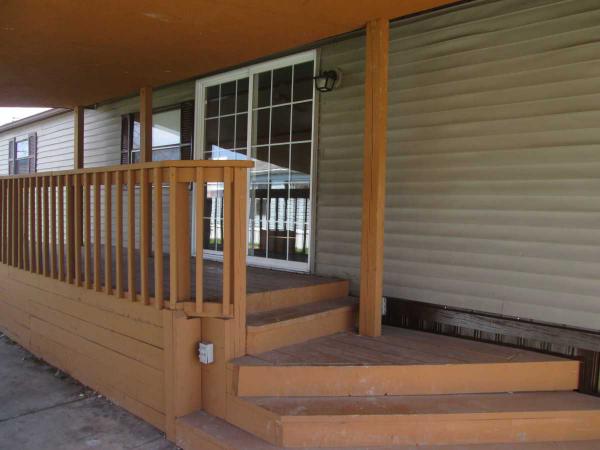 Deerfield Estates 25264 S AztecFlat Rock, MI 48134