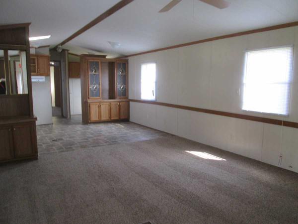 Deerfield Estates 25264 S AztecFlat Rock, MI 48134