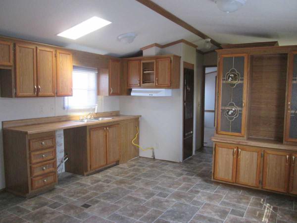 Deerfield Estates 25264 S AztecFlat Rock, MI 48134