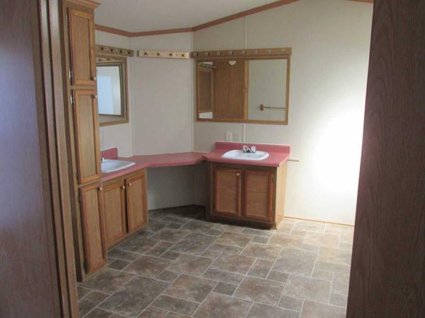 Deerfield Estates 25264 S AztecFlat Rock, MI 48134