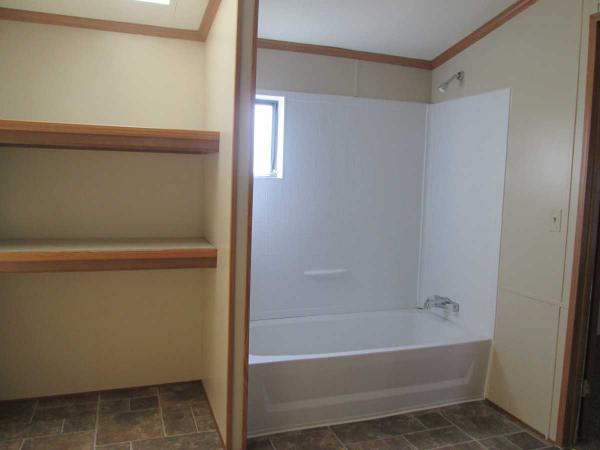 Deerfield Estates 25264 S AztecFlat Rock, MI 48134