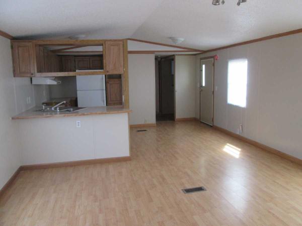 Deerfield Estates 26397AlgonquinFlat Rock, MI 48134