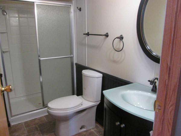 Deerfield Estates 26397AlgonquinFlat Rock, MI 48134
