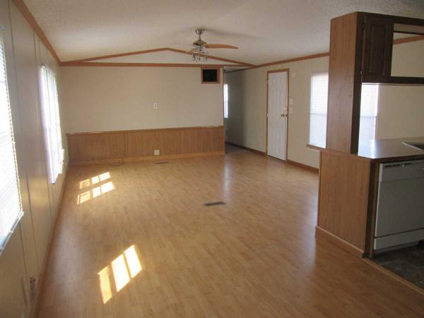 Deerfield Estates 26397AlgonquinFlat Rock, MI 48134