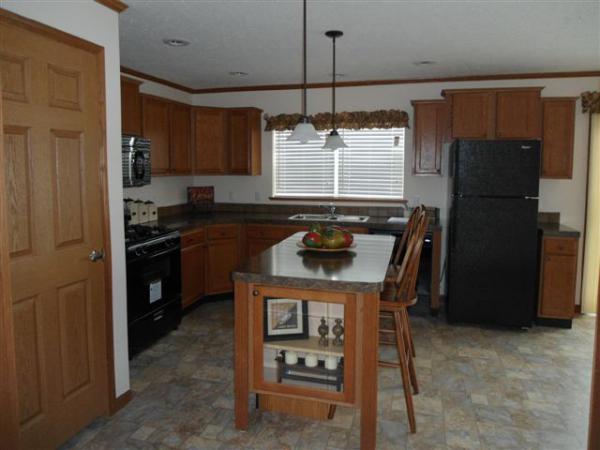 Tanglewood Village 24592 ManchesterBrownstown, MI 48134