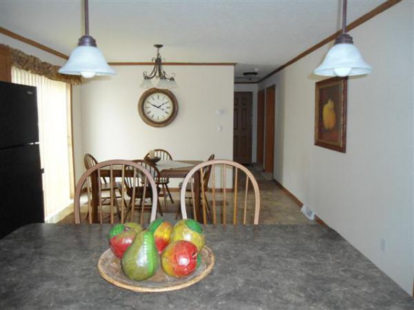 Tanglewood Village 24592 ManchesterBrownstown, MI 48134