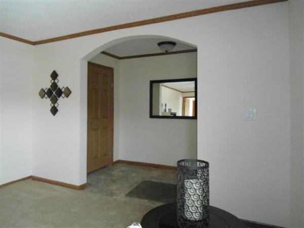 Tanglewood Village 24592 ManchesterBrownstown, MI 48134
