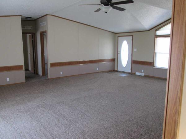 Deerfield Estates 26673 Sierra LaneFlat Rock, MI 48134
