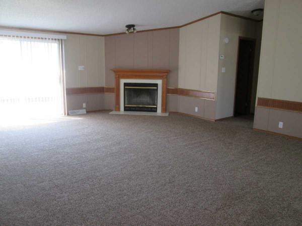 Deerfield Estates 26673 Sierra LaneFlat Rock, MI 48134