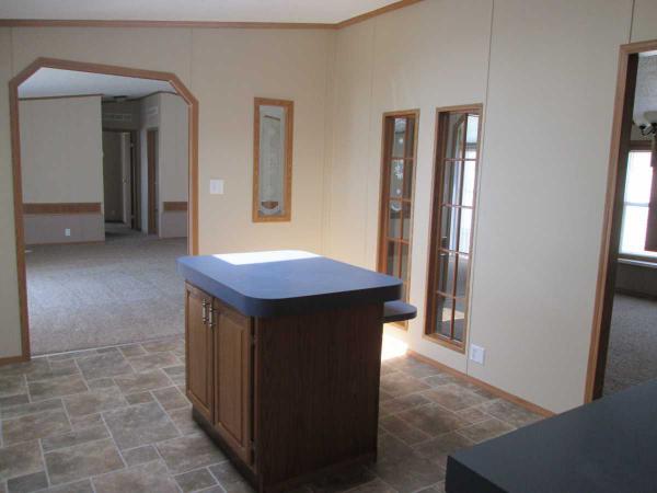 Deerfield Estates 26673 Sierra LaneFlat Rock, MI 48134