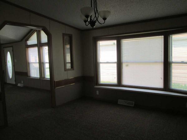 Deerfield Estates 26673 Sierra LaneFlat Rock, MI 48134