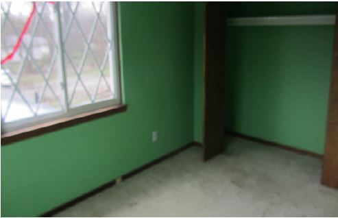 28579 Parkwood StInkster, MI, 48141Wayne County