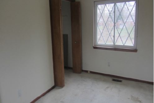 28579 Parkwood StInkster, MI, 48141Wayne County