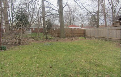 28579 Parkwood StInkster, MI, 48141Wayne County
