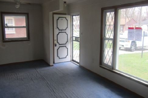 28579 Parkwood StInkster, MI, 48141Wayne County