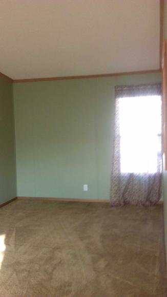 Manchester Manor 101 Hibbard St #21Manchester, MI 48158