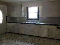 805 E 3rd StMonroe, MI, 48161Monroe County