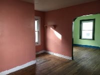 805 E 3rd StMonroe, MI, 48161Monroe County