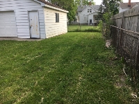 805 E 3rd StMonroe, MI, 48161Monroe County
