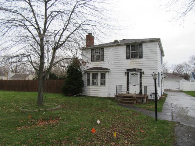 5842 Edgewood BlvdMonroe, MI, 48161Monroe County