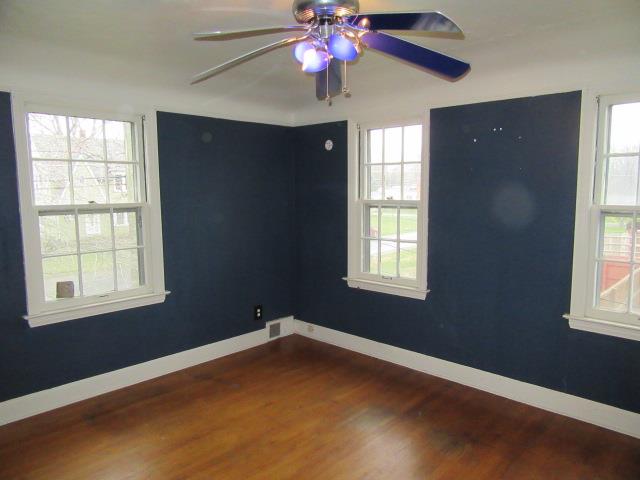 5842 Edgewood BlvdMonroe, MI, 48161Monroe County