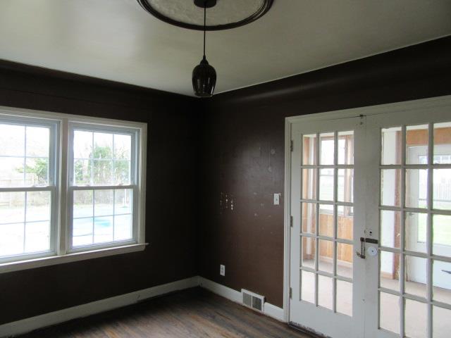 5842 Edgewood BlvdMonroe, MI, 48161Monroe County
