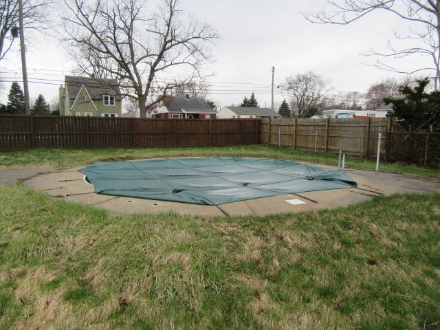 5842 Edgewood BlvdMonroe, MI, 48161Monroe County