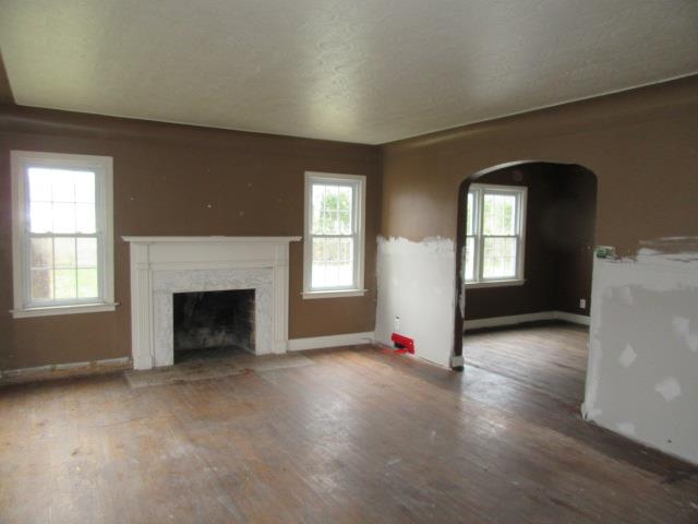 5842 Edgewood BlvdMonroe, MI, 48161Monroe County