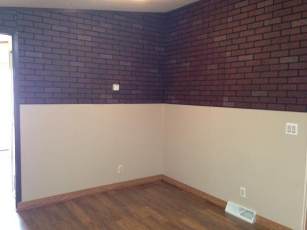 Oakridge Estates 450 Pinecone TrMonroe, MI 48161