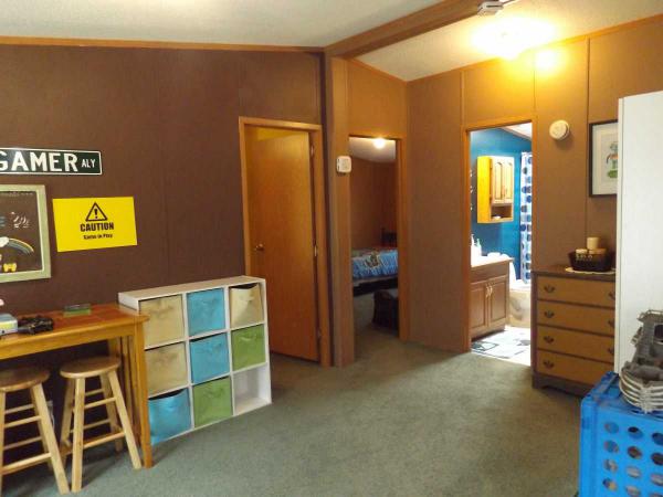 Raisin Ridge 922 Tanner LandingMonroe, MI 48161