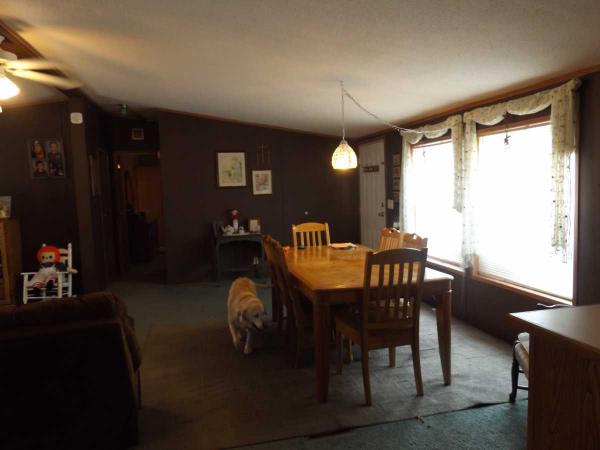 Raisin Ridge 922 Tanner LandingMonroe, MI 48161