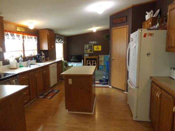 Raisin Ridge 922 Tanner LandingMonroe, MI 48161