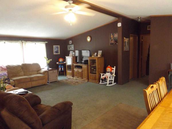 Raisin Ridge 922 Tanner LandingMonroe, MI 48161