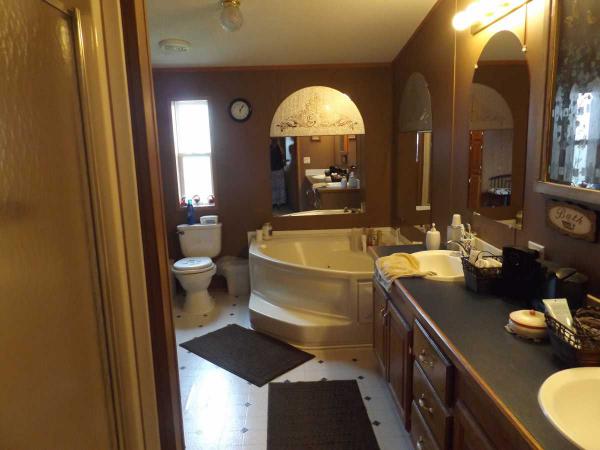 Raisin Ridge 922 Tanner LandingMonroe, MI 48161
