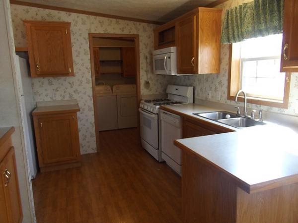 Raisin Ridge 945 Stevens TrailMonroe, MI 48161