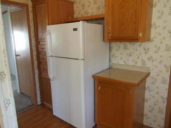 Raisin Ridge 945 Stevens TrailMonroe, MI 48161