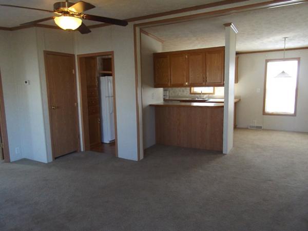 Raisin Ridge 945 Stevens TrailMonroe, MI 48161