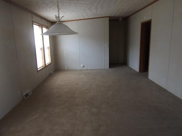 Raisin Ridge 945 Stevens TrailMonroe, MI 48161