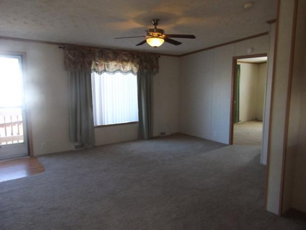 Raisin Ridge 945 Stevens TrailMonroe, MI 48161