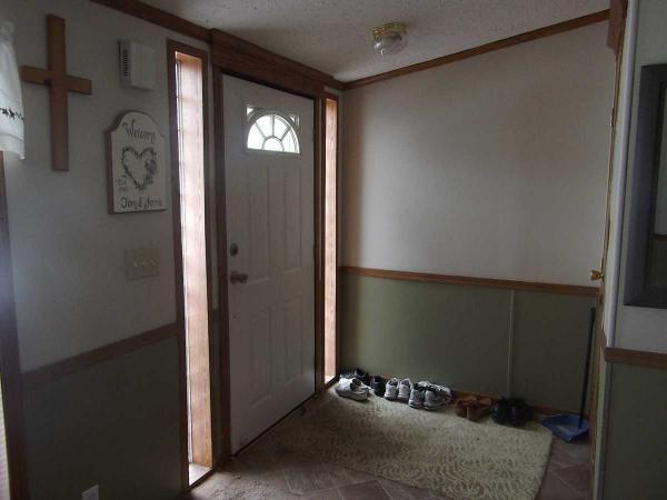 Raisin Ridge 3948 Ryan's RidgeMonroe, MI 48161