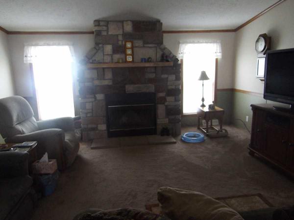 Raisin Ridge 3948 Ryan's RidgeMonroe, MI 48161