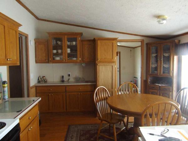 Raisin Ridge 3948 Ryan's RidgeMonroe, MI 48161
